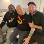 David Malmstrom - @malmstromva - Instagram