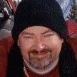 David Malmstrom - @david.malmstrom.52 - Instagram