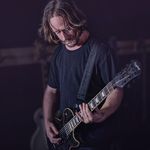 David Malmstrom - @malmstromdavid - Instagram