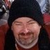 David Malmstrom - Facebook