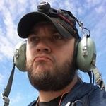 David Malmstrom - @theunflushableturds - Instagram
