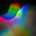 David Malmstrom - Facebook