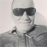 David Malmström - @davidmlm39 - Instagram