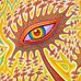 David Malmstrom - Facebook