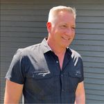 David Malmstrom - @deadharolds - Instagram