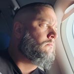 David Malmstrom - @standardissuecaucasian6465 - Instagram