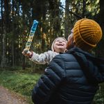 David Malmström - @biffbubben - Instagram