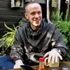 David Malmstrom - @sebaowl - TikTok
