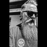 David Malmström - @davidmalmstrom - Instagram