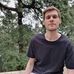David Malmström - Facebook