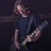 David Malmstrom - Facebook