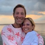 David Malmström - @d_malmstrom - Instagram