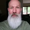 davidmalmstrom06 - @mountain.man216 - TikTok