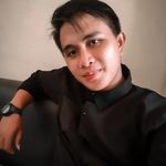 Christian David Malonda - @davidmalonda_ - Instagram