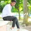 David Malon - @david.malon4 - TikTok