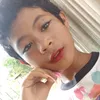 David Malon - @davidmalon0 - TikTok