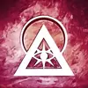 David malon - @davidmalon666 - TikTok
