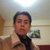 David Malon Rodas - Facebook
