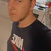 David Malone188 - @davidmalone188 - TikTok