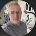 David Malone  - Facebook