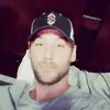 David Malone - @david.malone25 - TikTok