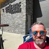 David Malone - @davidmalone09 - TikTok