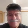 David Malone - @david.malone46 - TikTok