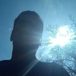 David Malone - @davidmalone872 - Instagram