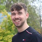 David Malone - @davidmalone0 - Instagram