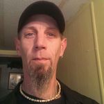 David Malone - @davidmalone51 - Instagram