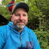 David Malone - @davidmalone54 - TikTok