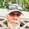 David Malone - @david.malone71 - TikTok