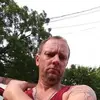 David Malone - @david.malone073 - TikTok