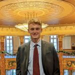 David Maloney - @jdavid_maloney - Instagram