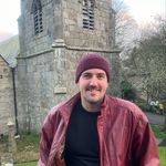 David maloney - @davidmaloneycreative - Instagram