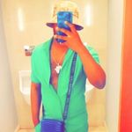 David malonga warriors - @davidmalongawarriors - Instagram