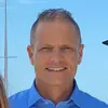 David Maloni - @davidpjmaloni - TikTok