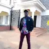 davidmalon - @user4121495070283 - TikTok