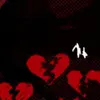 davidmalone486 - @davidmalone486 - TikTok