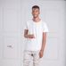 Davi Malison - Facebook