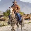 David Alonso Doma Natural - @davidalonso.domanatural - TikTok
