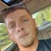 David Malonson - Facebook