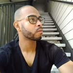 David Malonson - @david.malonson.3 - Instagram