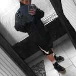 David Malonson - @davidmalonson - Instagram