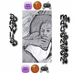 David Malonson - @malonsondavid - Instagram