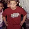 David Malonson - @davemalo4 - TikTok