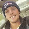 David Malonson - @davidmalonson0 - TikTok