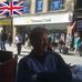 David Manson - Facebook