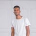 Davie Malison - Facebook