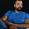 David maalouf - @dmaalouf - TikTok